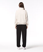 BEŞİKTAŞ KADIN SWEATSHIRT 8425215T3