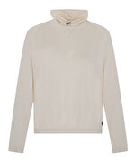 BEŞİKTAŞ KADIN SWEATSHIRT 8425215T3