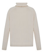 BEŞİKTAŞ KADIN SWEATSHIRT 8425215T3