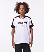 BEŞİKTAŞ JR T-SHIRT 6425129