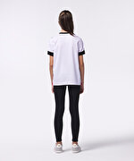 BEŞİKTAŞ JR T-SHIRT 6425129