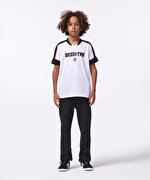 BEŞİKTAŞ JR T-SHIRT 6425129