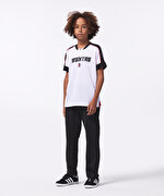 BEŞİKTAŞ JR T-SHIRT 6425129