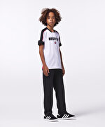 BEŞİKTAŞ JR T-SHIRT 6425129