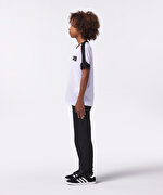 BEŞİKTAŞ JR T-SHIRT 6425129