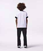 BEŞİKTAŞ JR T-SHIRT 6425129