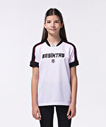BEŞİKTAŞ JR T-SHIRT 6425129