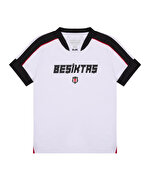 BEŞİKTAŞ JR T-SHIRT 6425129