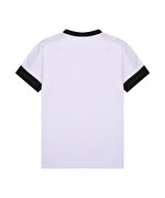 BEŞİKTAŞ JR T-SHIRT 6425129