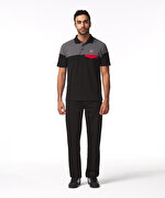 BEŞİKTAŞ ERKEK POLO T-SHIRT 7425144T3