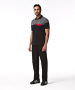 BEŞİKTAŞ ERKEK POLO T-SHIRT 7425144T3