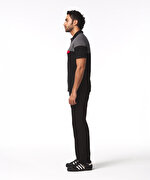 BEŞİKTAŞ ERKEK POLO T-SHIRT 7425144T3