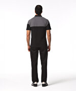BEŞİKTAŞ ERKEK POLO T-SHIRT 7425144T3