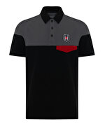 BEŞİKTAŞ ERKEK POLO T-SHIRT 7425144T3