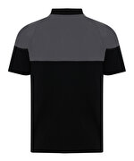 BEŞİKTAŞ ERKEK POLO T-SHIRT 7425144T3