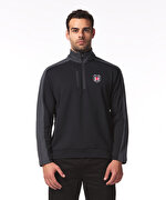 BEŞİKTAŞ ERKEK SWEATSHIRT 7425203T3