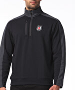 BEŞİKTAŞ ERKEK SWEATSHIRT 7425203T3