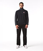 BEŞİKTAŞ ERKEK SWEATSHIRT 7425203T3