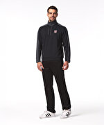 BEŞİKTAŞ ERKEK SWEATSHIRT 7425203T3