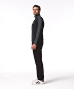 BEŞİKTAŞ ERKEK SWEATSHIRT 7425203T3