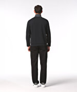 BEŞİKTAŞ ERKEK SWEATSHIRT 7425203T3
