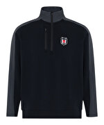 BEŞİKTAŞ ERKEK SWEATSHIRT 7425203T3