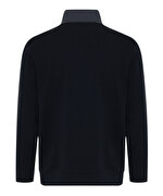 BEŞİKTAŞ ERKEK SWEATSHIRT 7425203T3