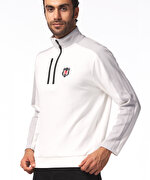 BEŞİKTAŞ ERKEK SWEATSHIRT 7425203T3
