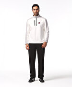 BEŞİKTAŞ ERKEK SWEATSHIRT 7425203T3