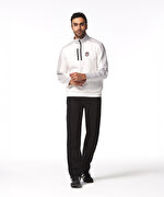 BEŞİKTAŞ ERKEK SWEATSHIRT 7425203T3
