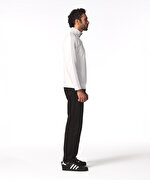 BEŞİKTAŞ ERKEK SWEATSHIRT 7425203T3