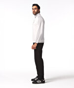 BEŞİKTAŞ ERKEK SWEATSHIRT 7425203T3