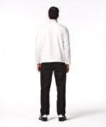 BEŞİKTAŞ ERKEK SWEATSHIRT 7425203T3