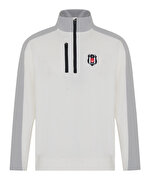 BEŞİKTAŞ ERKEK SWEATSHIRT 7425203T3