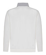 BEŞİKTAŞ ERKEK SWEATSHIRT 7425203T3
