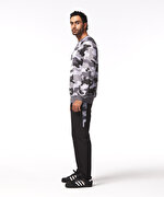 BEŞİKTAŞ ERKEK SWEATSHIRT 7425282T3