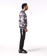 BEŞİKTAŞ ERKEK SWEATSHIRT 7425282T3