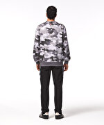 BEŞİKTAŞ ERKEK SWEATSHIRT 7425282T3