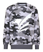BEŞİKTAŞ ERKEK SWEATSHIRT 7425282T3