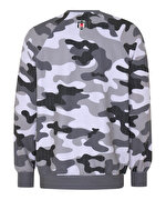 BEŞİKTAŞ ERKEK SWEATSHIRT 7425282T3