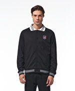 BEŞİKTAŞ ERKEK ÇITÇITLI SWEATSHIRT 7425250T3