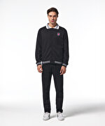 BEŞİKTAŞ ERKEK ÇITÇITLI SWEATSHIRT 7425250T3