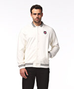 BEŞİKTAŞ ERKEK ÇITÇITLI SWEATSHIRT 7425250T3