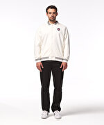 BEŞİKTAŞ ERKEK ÇITÇITLI SWEATSHIRT 7425250T3