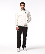 BEŞİKTAŞ ERKEK ÇITÇITLI SWEATSHIRT 7425250T3