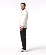 BEŞİKTAŞ ERKEK ÇITÇITLI SWEATSHIRT 7425250T3