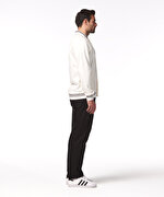 BEŞİKTAŞ ERKEK ÇITÇITLI SWEATSHIRT 7425250T3