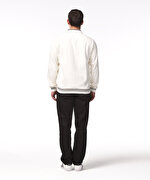BEŞİKTAŞ ERKEK ÇITÇITLI SWEATSHIRT 7425250T3