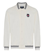BEŞİKTAŞ ERKEK ÇITÇITLI SWEATSHIRT 7425250T3