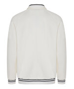 BEŞİKTAŞ ERKEK ÇITÇITLI SWEATSHIRT 7425250T3